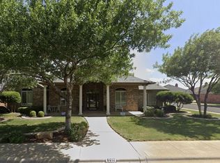 6017 87th St, Lubbock, TX 79424