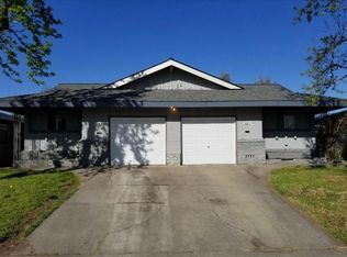 1127 Wayland Ave, Sacramento, CA 95825