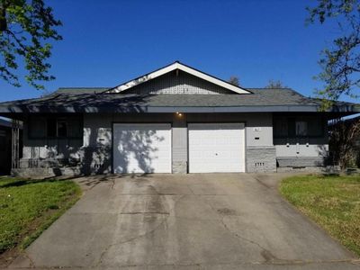 1127 Wayland Ave, Sacramento, CA, 95825