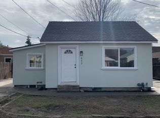 652 Spruce Way, Yuba City, CA