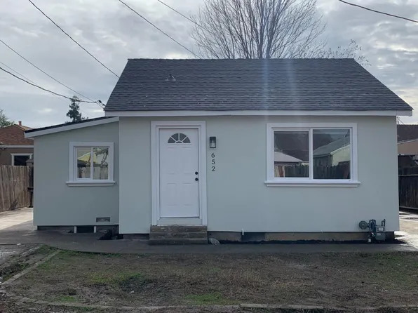 652 Spruce Way, Yuba City, CA 95991