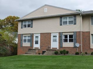 1690 S Main St, North Canton, OH 44709