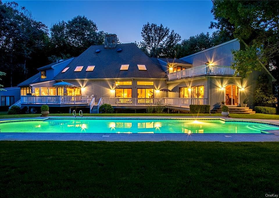 6 Peppercorn Place, Bedford, NY 10506 Zillow