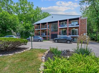 6210 Ridge Ave #9, Cincinnati, OH 45213