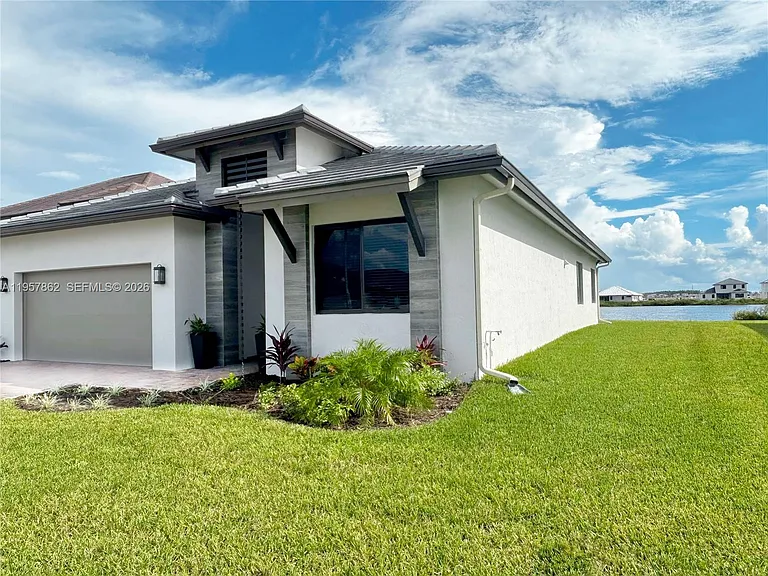 5077 Gambero Way — Photo 64