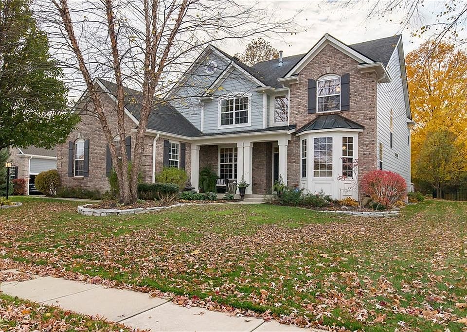 1st image of 11135 Manteo Ct