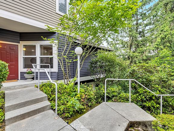 3rd image of 12915 SE 26th Place #C2