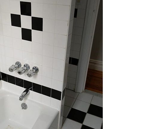 3rd image of 133 Elm St #4W
