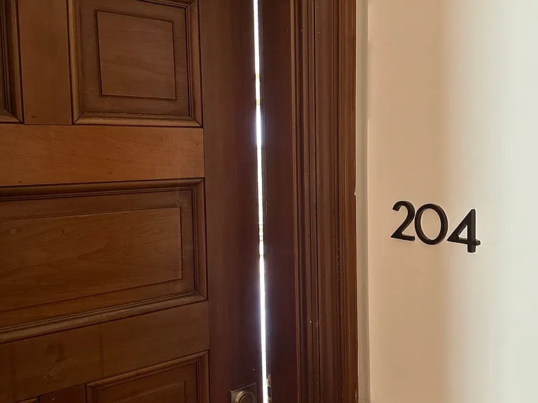 70 Broad St #204 — Photo 14