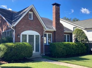 4409 Utah Ave, Nashville, TN 37209
