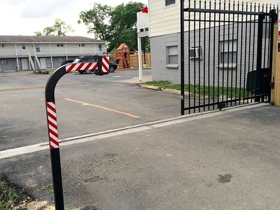 5th image of 14132 Bonham St #11