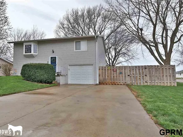 601 Eagle Dr, Eagle, NE 68347
