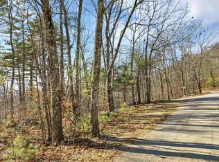25 Upper Lakeview Dr, Madison, NH 03849
