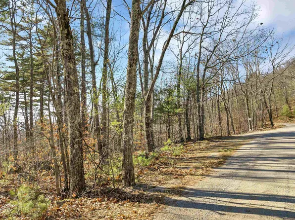 25 Upper Lakeview Drive, Madison, NH 03849