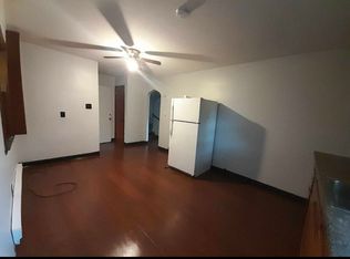 1558 Ashland Ave #2, Niagara Falls, NY 14301
