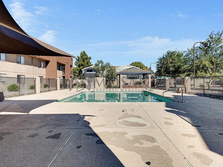 3810 N Maryvale Pkwy #1050 — Photo 13