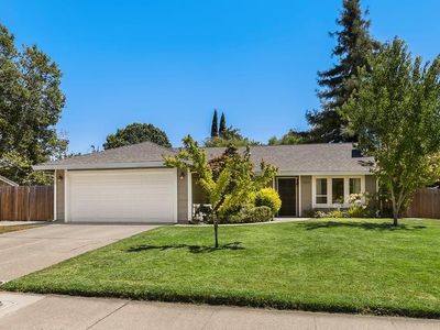 7479 Windbridge Dr, Sacramento, CA, 95831
