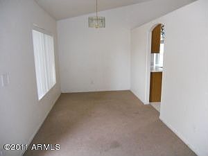 3rd image of 937 E San Remo Ave