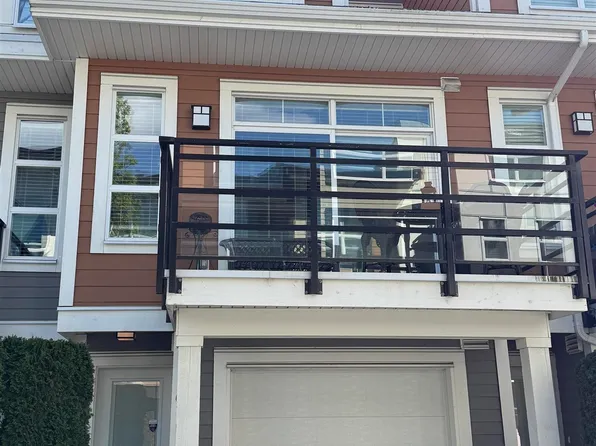 20857 77a Ave #63, Langley, BC V2Y 0W7
