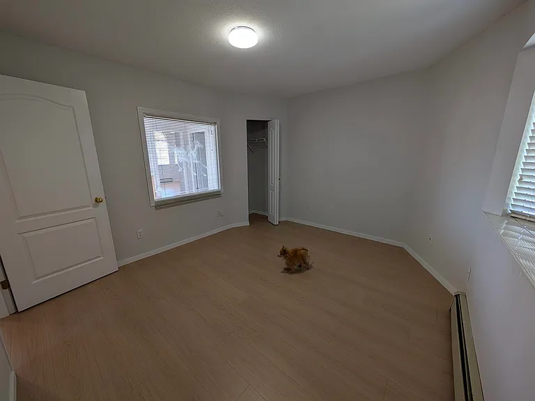 7 Thornhill Dr — Photo 24