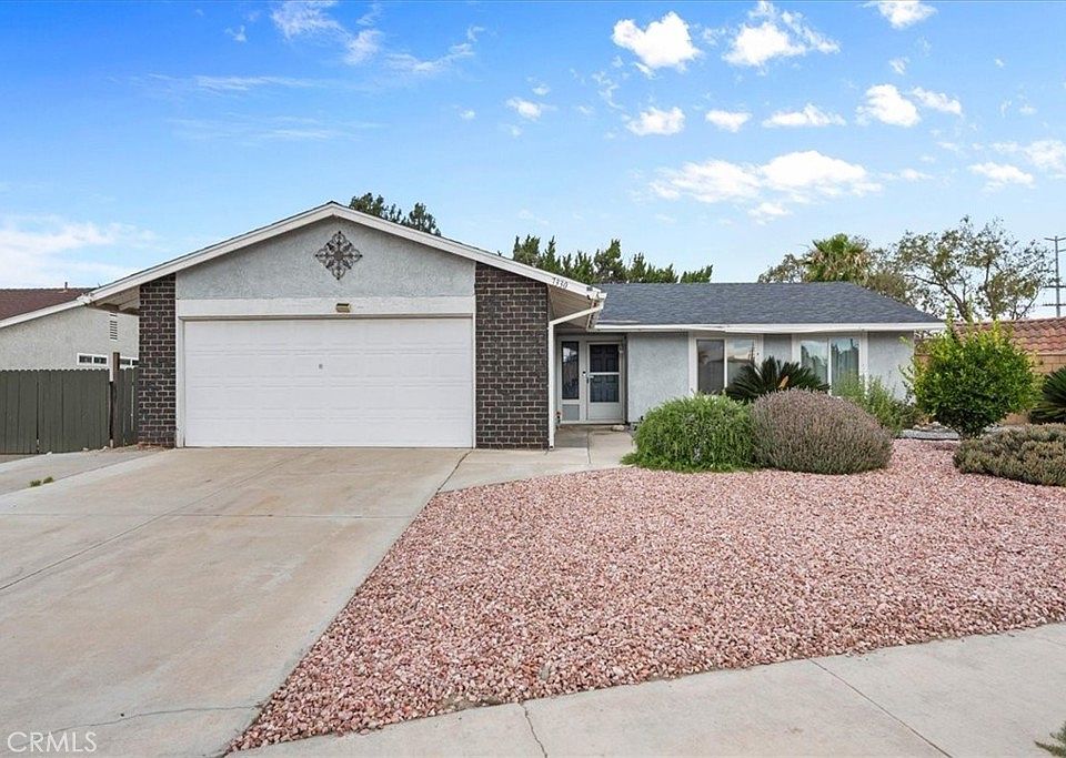 1st image of 7330 Eugenia Dr