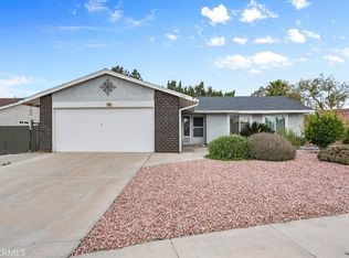 7330 Eugenia Dr, Fontana, CA 92336