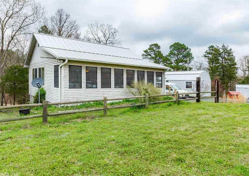 1st image of 283 Polk Road 85