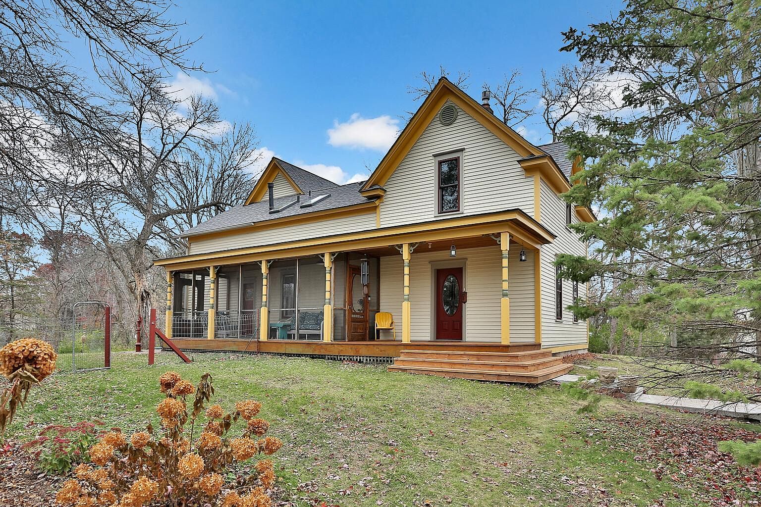 6081 44th St N, Oakdale, MN 55128 | Zillow