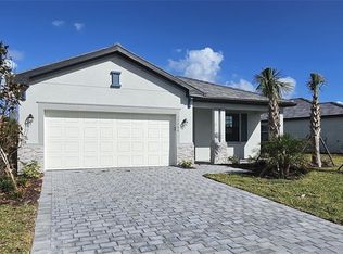 11369 Pinot Dr, Venice, FL 34293
