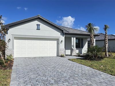 11369 Pinot Dr, Venice, FL, 34293