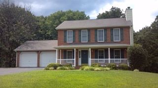 1st image of 124 Apple Ln