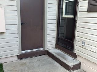 306 Rim Rock Cir, Prescott, AZ 86303