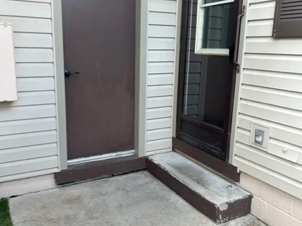 306 Rim Rock Cir, Prescott, AZ 86303