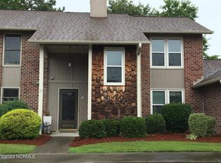 1853 Quail Ridge Rd APT Q, Greenville, NC 27858
