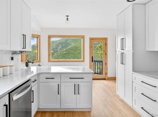69 Spruce Court, Evergreen, CO 80439