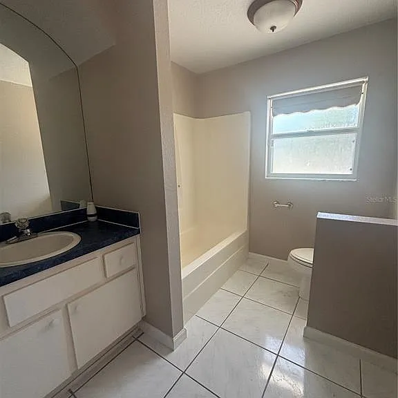 510 S Cedar Ave — Photo 26