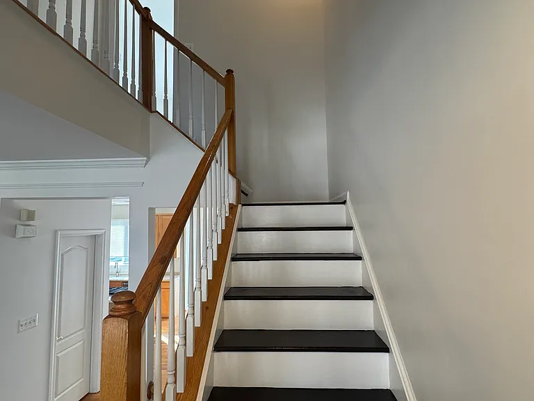 13602 Flying Squirrel Dr — Photo 13