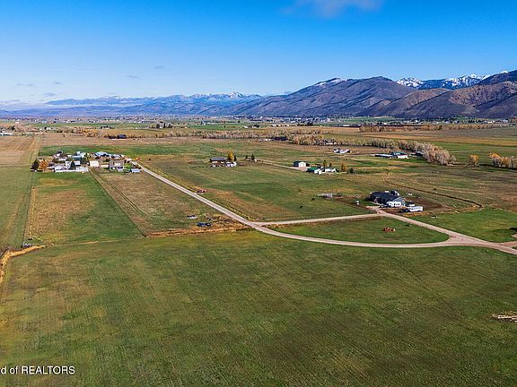 5th image of LOT 10 Harmon Ln