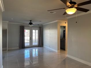 8708 Guadalupe Rd, Fort Worth, TX 76116