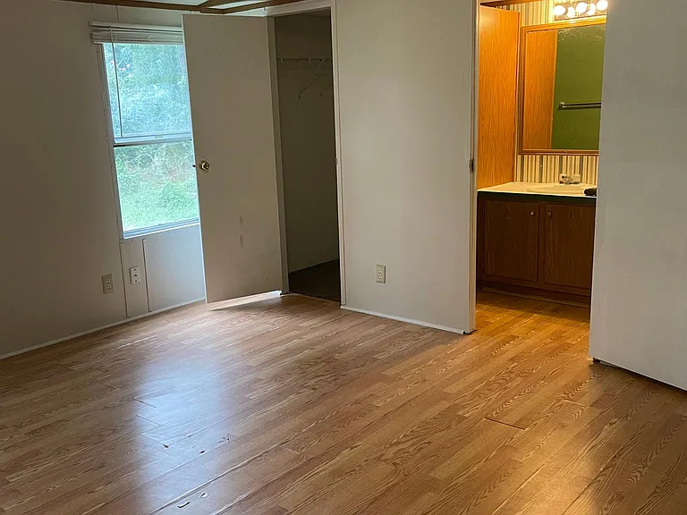 23903 Brushy Trails St — Photo 18