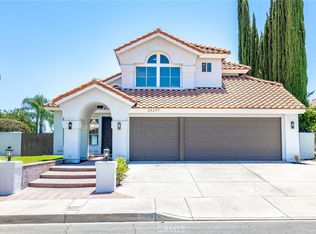 28297 Cornus Ct, Highland, CA 92346
