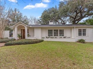 2039 Florida Ave, Tallahassee, FL 32303