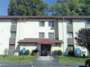 4115 Karl Rd APT 207, Columbus, OH 43224