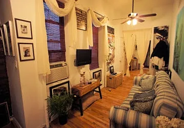 Rented by JM Preston Properties LLC