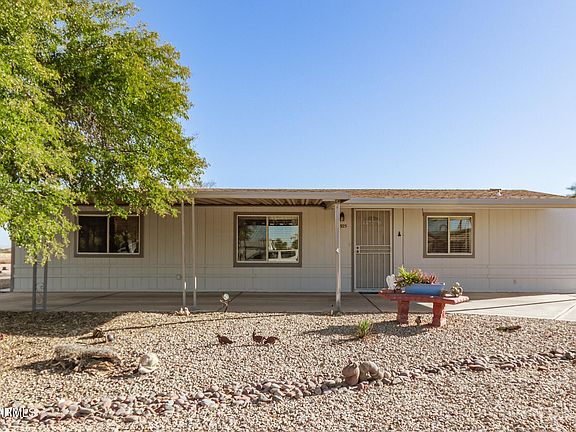 2nd image of 1925 S UTAH Drive