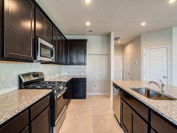 3rd image of 170 Bright Flora Ln