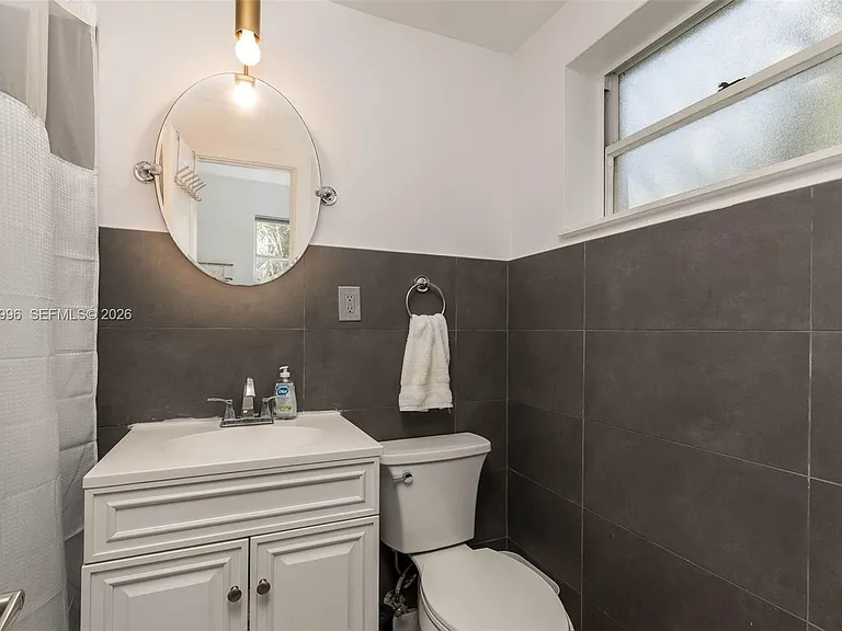 1275 Marseille Dr #35 — Photo 13