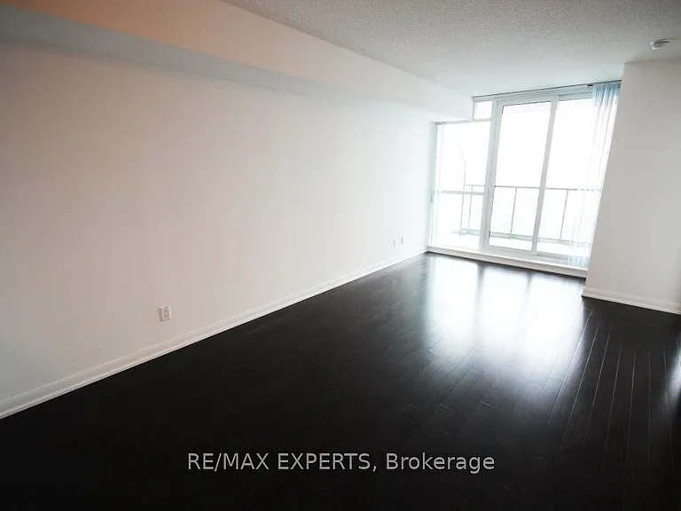 215 Sherway Gardens Rd #1901 — Photo 4