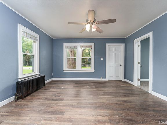 2nd image of 26475 W Michigan Ave
