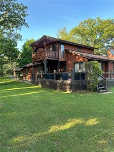 2095 N 2085th St, Saint Elmo, IL, 62458